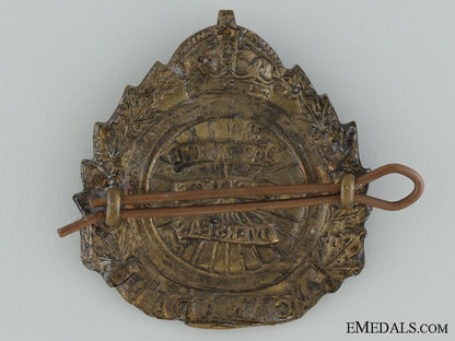 1_st_canadian_divisional_cyclists_corps_cap_badge_img_02.jpg53710775a6ffe