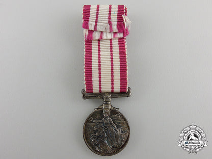 a_miniature_naval_general_service_medal1915-1962_img_02.jpg55d1fa00c2a7f