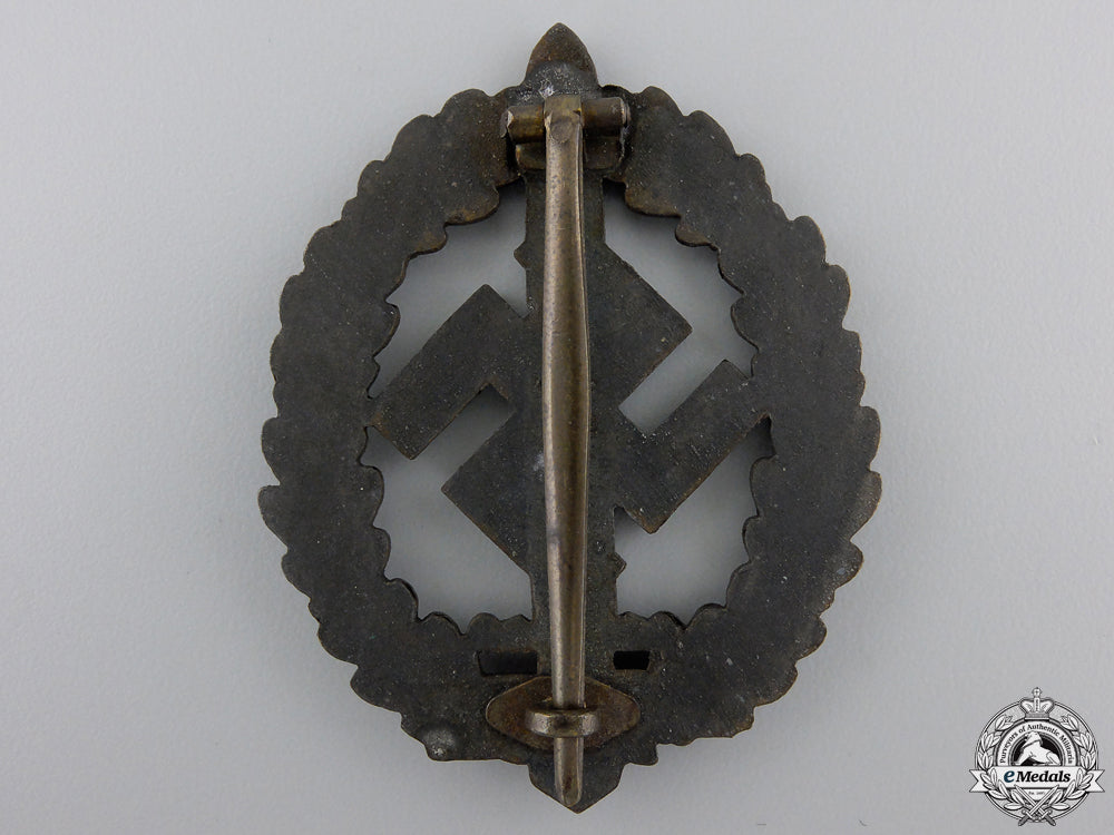 an_sa_sport_badge_for_war_disabled_by_deschler&_sohn_img_02.jpg551b082e44ce3