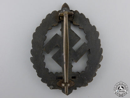 an_sa_sport_badge_for_war_disabled_by_deschler&_sohn_img_02.jpg551b082e44ce3