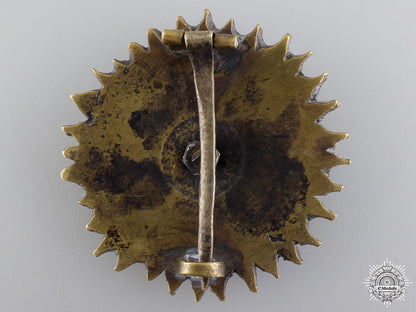 afghanistan,_kingdom._an_order_of_the_supreme_sun,_c.1923_img_02.jpg549eb7df912e0