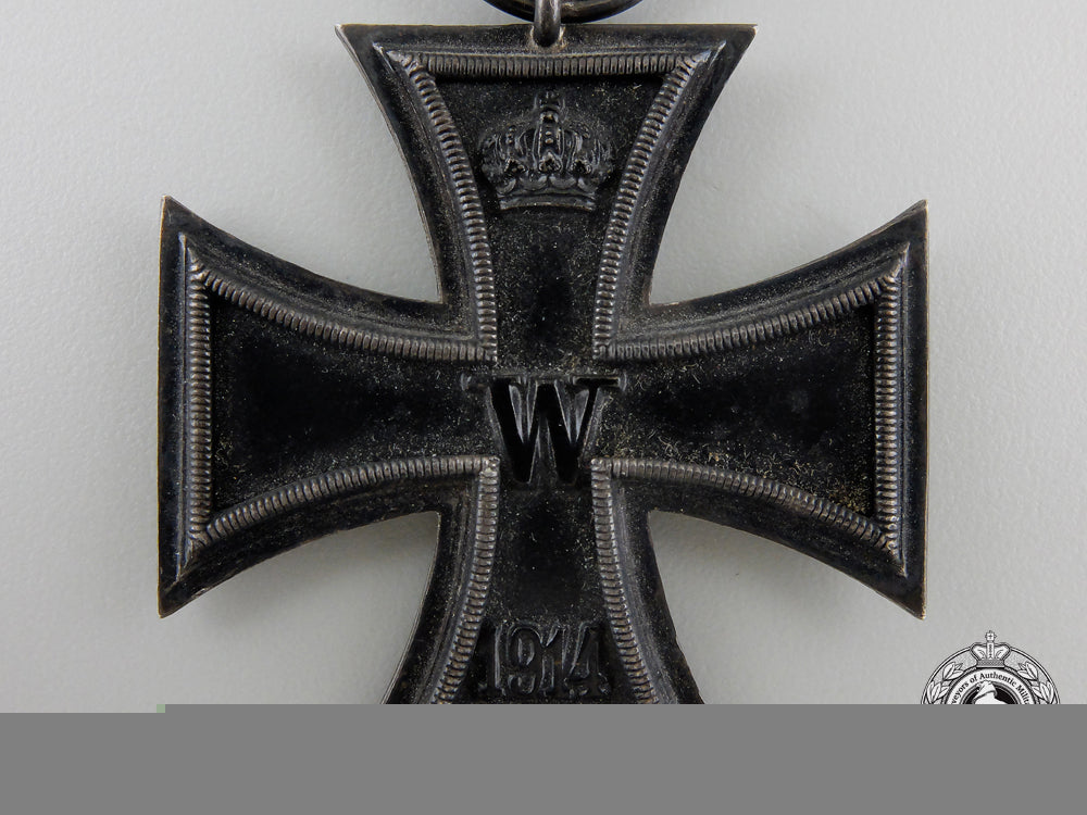 an_iron_cross_second_class1914_by_godet_img_02.jpg55cb929927ae1