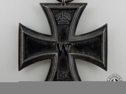 an_iron_cross_second_class1914_by_godet_img_02.jpg55cb929927ae1