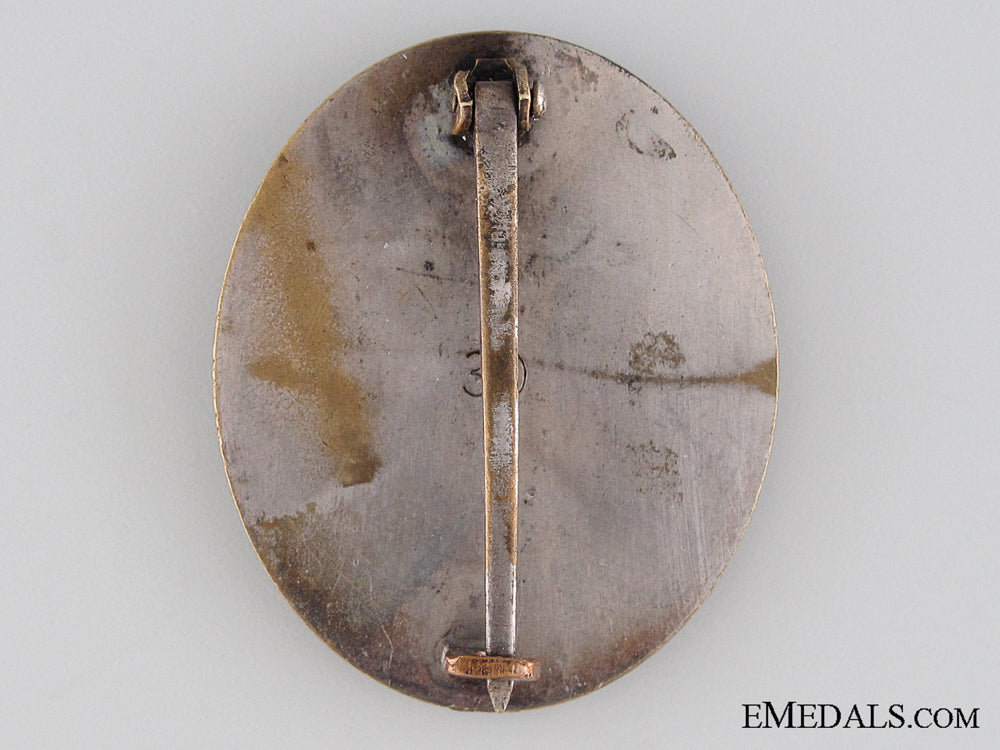 a_silver_grade_wound_badge_by_hauptmnzamt_wien_img_02.jpg52efe59058f91