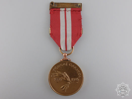 ireland._a1939-1946_emergency_service_medal_img_02.jpg54aaa939687cd