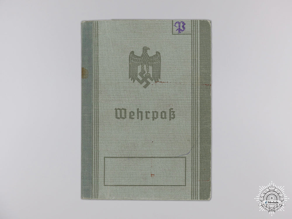 a_second_war_wehrpass_to_paul_petschel_img_02.jpg55a912ff184c3