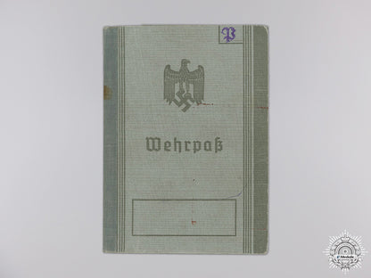 a_second_war_wehrpass_to_paul_petschel_img_02.jpg55a912ff184c3
