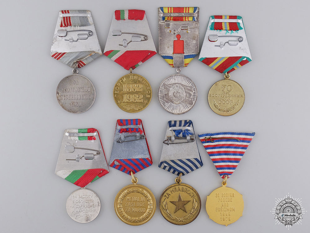 eight_european_medals_and_awards_img_02.jpg548c5d83bf299