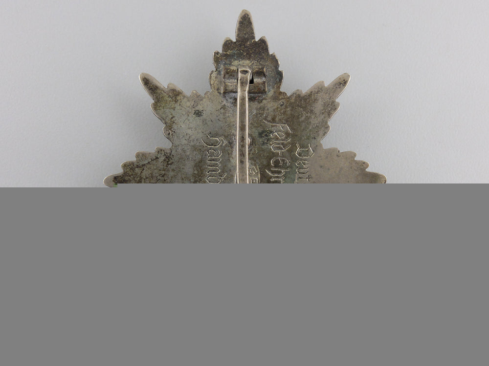a_first_war_hamburg_honor_award_img_02.jpg5548d23b28c04
