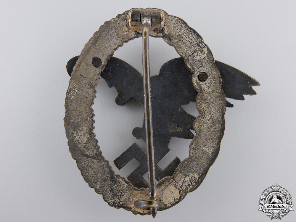 an_early_luftwaffe_observers_badge_by_assmann_img_02.jpg559aa14ea6796