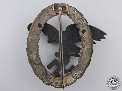 an_early_luftwaffe_observers_badge_by_assmann_img_02.jpg559aa14ea6796