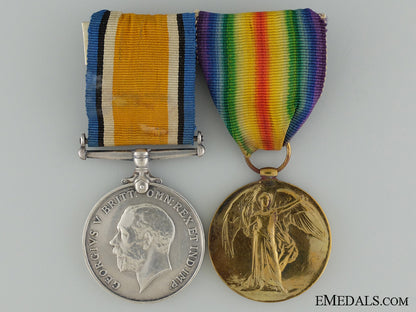 a_first_war_medal_pair_to_the_canadian_railway_troops_cef_img_02.jpg537e169ac765e