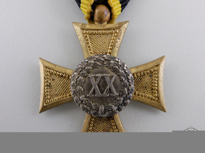 an_austrian_twenty_year_long_service_cross_img_02.jpg55ae41857402f