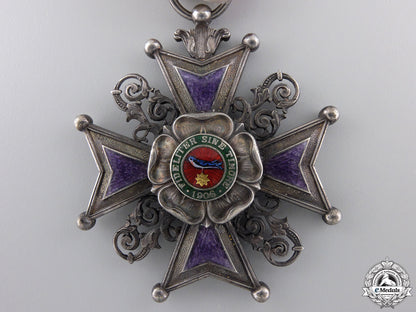 a_rare_lippe-_detmold_order_of_leopold;3_rd_class_img_02.jpg5516be28c5312