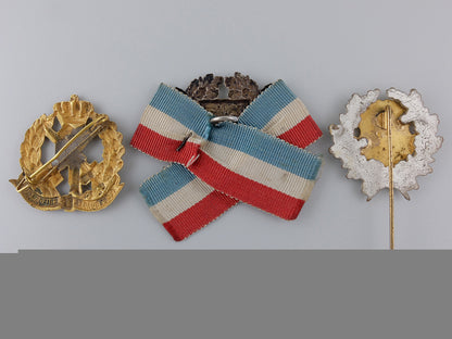 three_oldenburg_badges_img_02.jpg54ec92f78ad8e