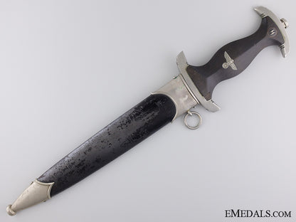 an_early_ss_dagger_by_carl_eickhorn,_solingen_img_02.jpg5411ec8415b77