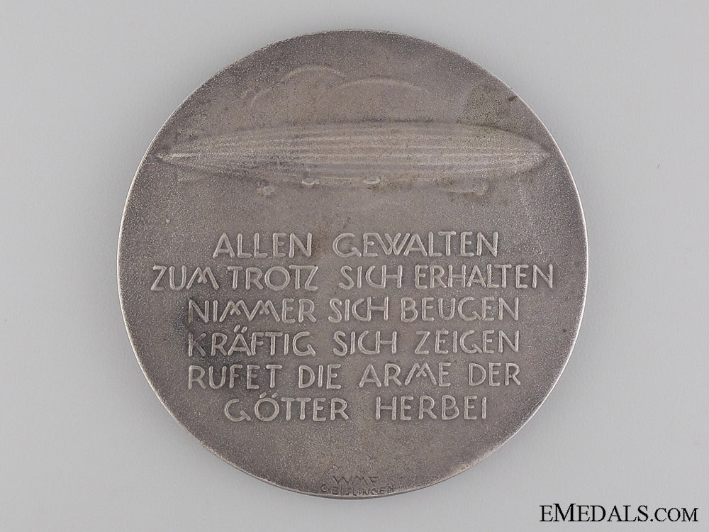 a1925_zeppelin-_eckener_donation_merit_medal_img_02.jpg543411380526f