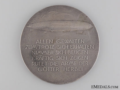 a1925_zeppelin-_eckener_donation_merit_medal_img_02.jpg543411380526f