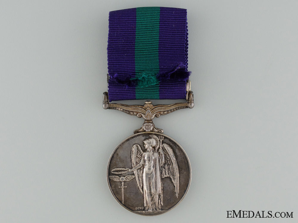 general_service_medal1918-1962_to_the_royal_engineers_img_02.jpg539887df13e88