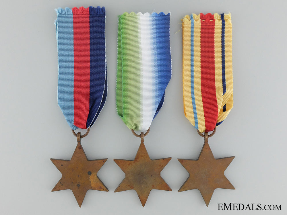 three_second_war_campaign_stars_img_02.jpg53627b0eb0076