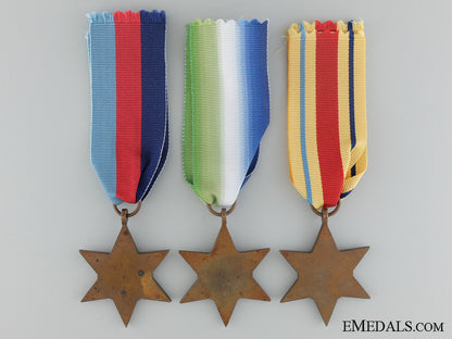 three_second_war_campaign_stars_img_02.jpg53627b0eb0076