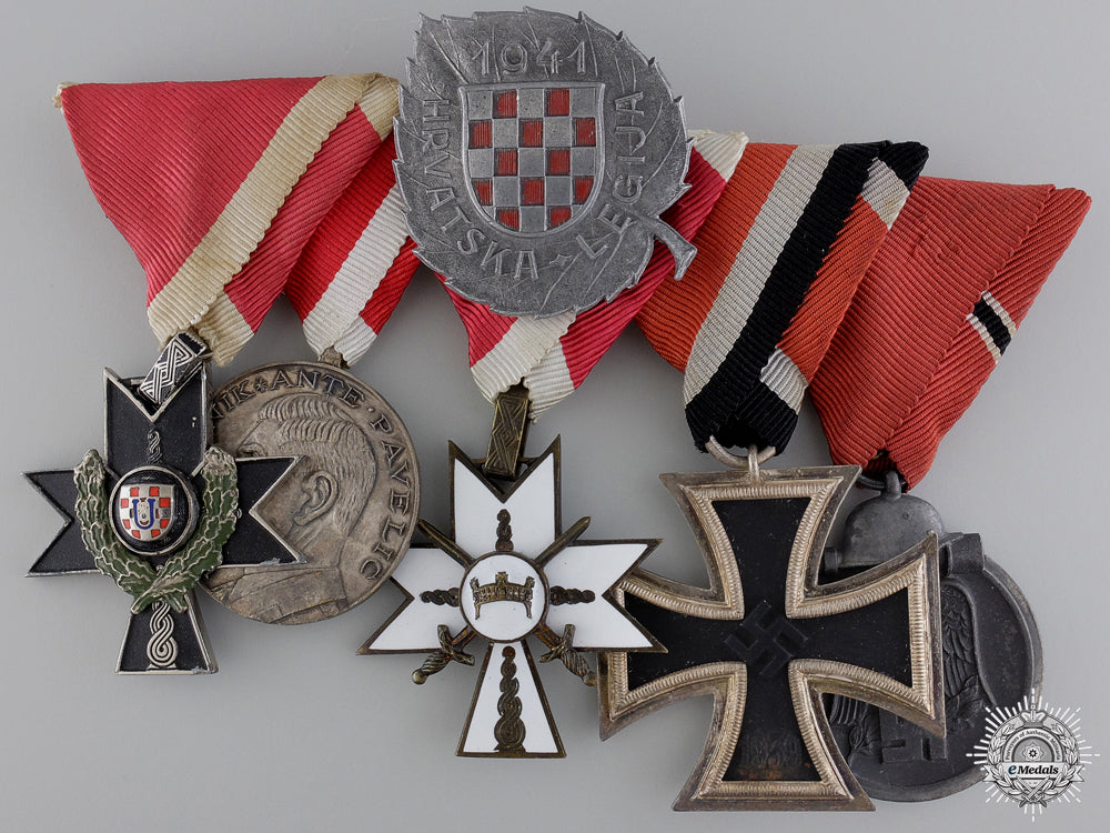 croatia._a_fine_second_war_group_to_the369_th_regiment_img_02.jpg54aacbbe735cd