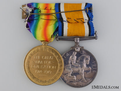 a_first_war_medal_pair_to_the_canadian_army_service_corps_img_02.jpg545d145ad89b6