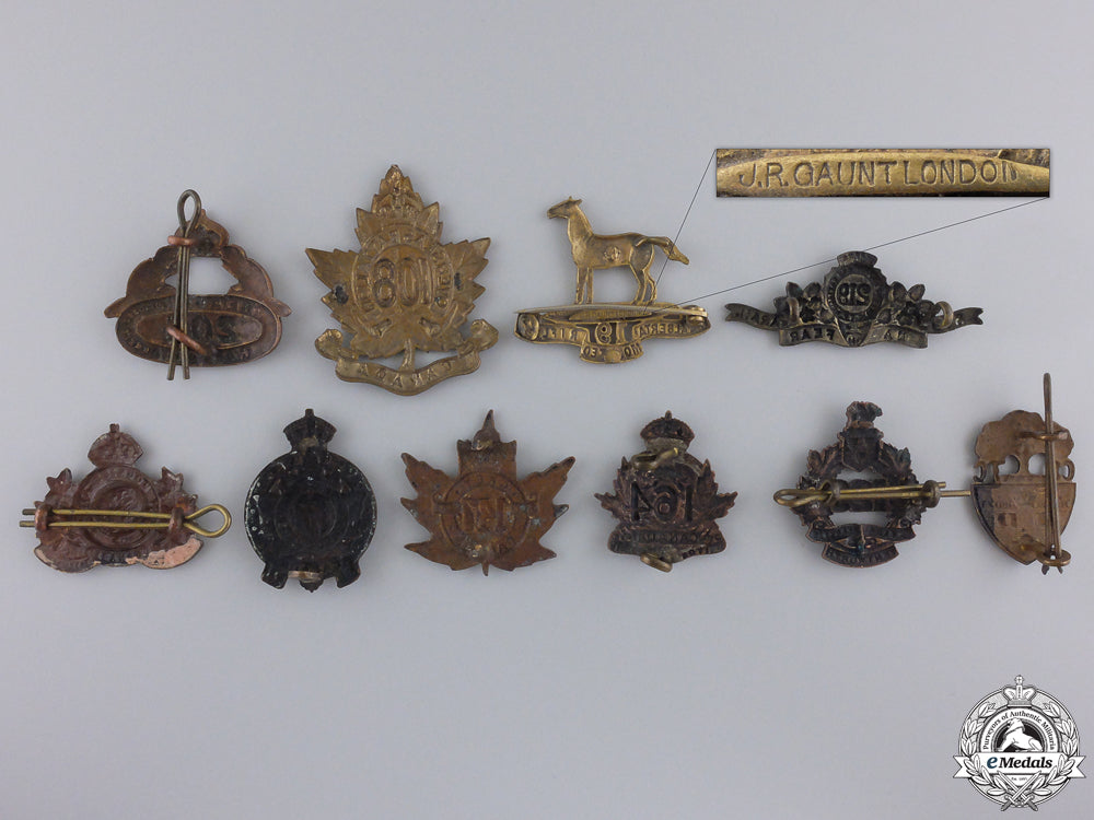 canada._ten_first_war_collar_badges_img_02.jpg5592b1b7c9c05