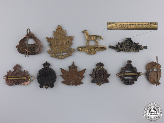 canada._ten_first_war_collar_badges_img_02.jpg5592b1b7c9c05