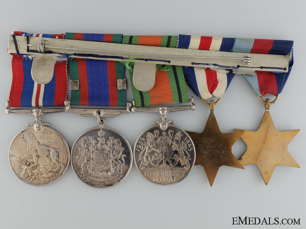 a_canadian_second_war_medal_bar_img_02.jpg535fc8de50765