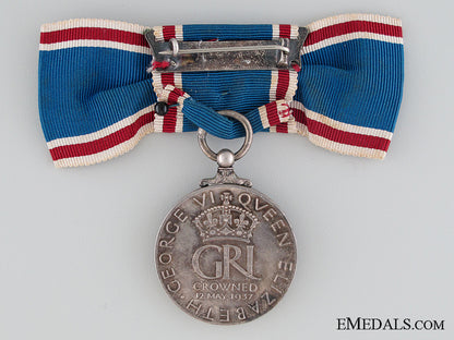 a_woman's_coronation_medal1937_img_02.jpg530b650517a3e