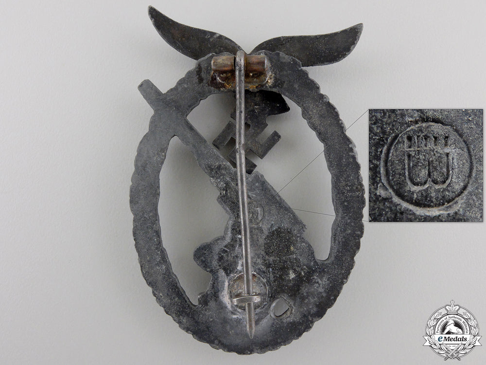 a_luftwaffe_flak_badge_by_hermann_wernstein_img_02.jpg556357a6bca40