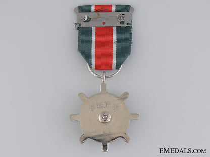 a_taiwanese_naval_medal_for_loyal&_meritorious_service_img_02.jpg54009699c1830