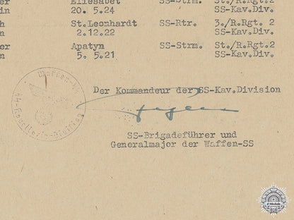 a_signature_of_ss_panzer_commander_hans_fegelein_img_02.jpg550c6cfdd0703