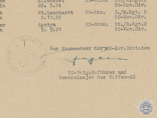 a_signature_of_ss_panzer_commander_hans_fegelein_img_02.jpg550c6cfdd0703