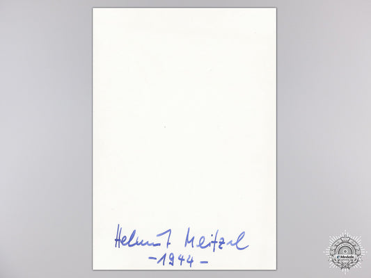 a_post_war_signed_photograph_of_knight's_cross_recipient;_helmut_meitzel_img_02.jpg54a7060071372