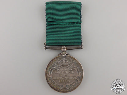 canada._a_colonial_auxiliary_forces_long_service_medal_to_the_sault_ste._marie_co._img_02.jpg5589ad84a79ee