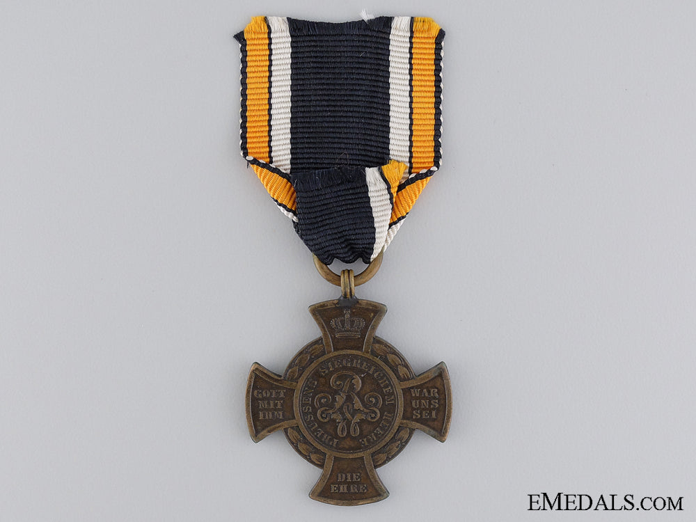a_commemorative_medal_for_the_war_of1866_img_02.jpg543ff62bf06bd