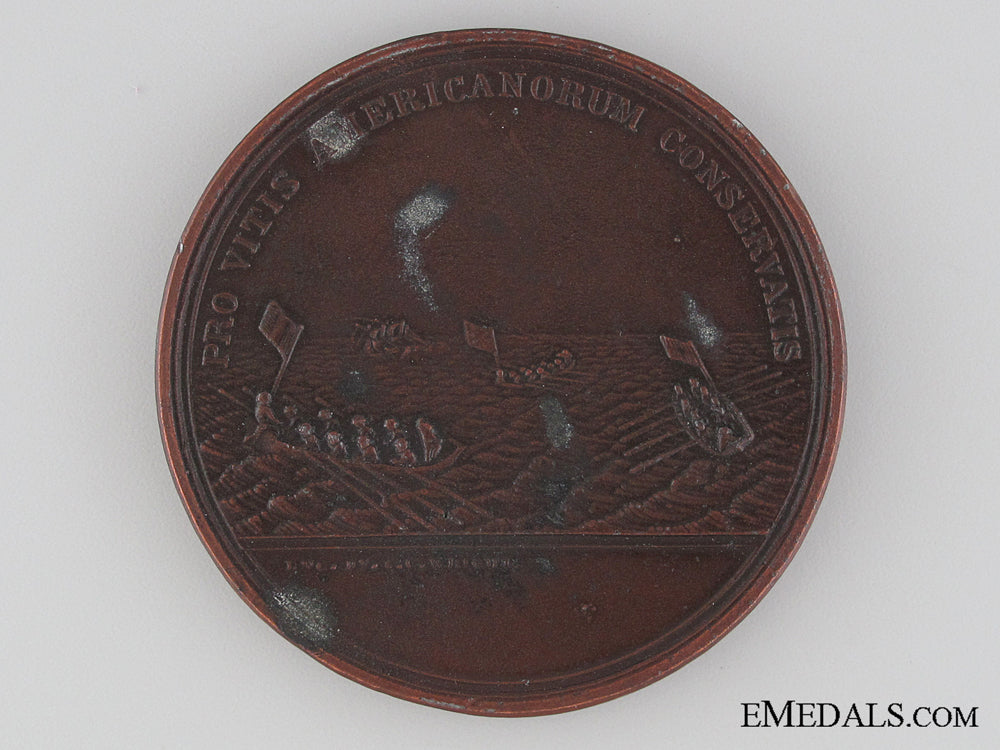 the_loss_of_the_brig_somers_table_medal1846_img_02.jpg52fa85102e582
