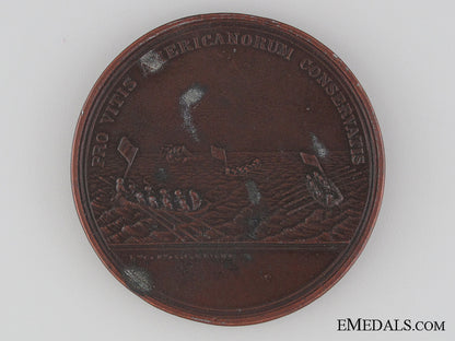 the_loss_of_the_brig_somers_table_medal1846_img_02.jpg52fa85102e582