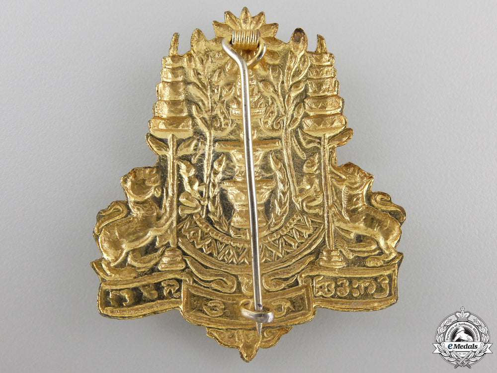 a_thai_police/_defence_force_cap_badge_img_02.jpg55bf87477945a