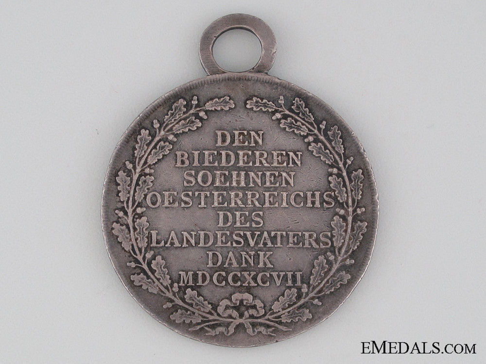 lower_austria_military_merit_medal1797_img_02.jpg52e4134564635