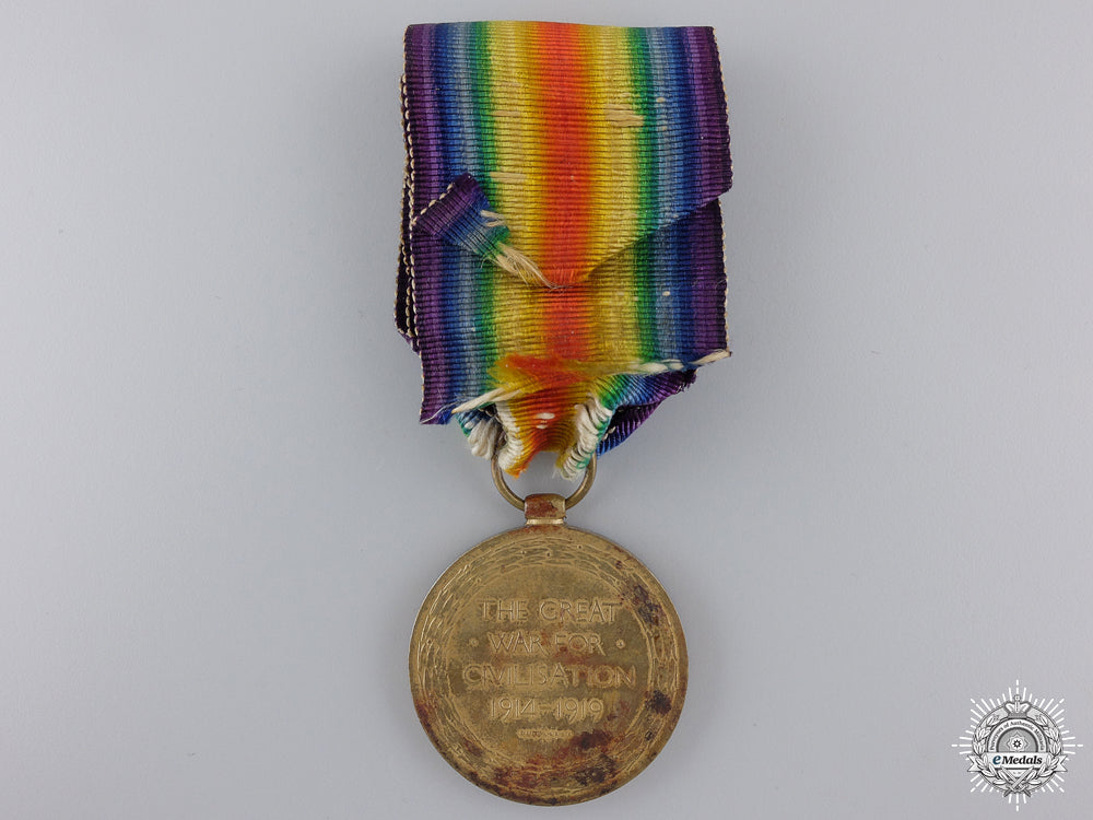 a_first_war_victory_medal_to_the_labour_corps_img_02.jpg54cd2cafac820_1_1