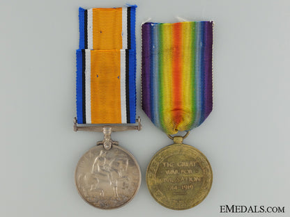 a_first_war_medal_pair_to_the25_th_canadian_infantry_cef_img_02.jpg53839958e9838