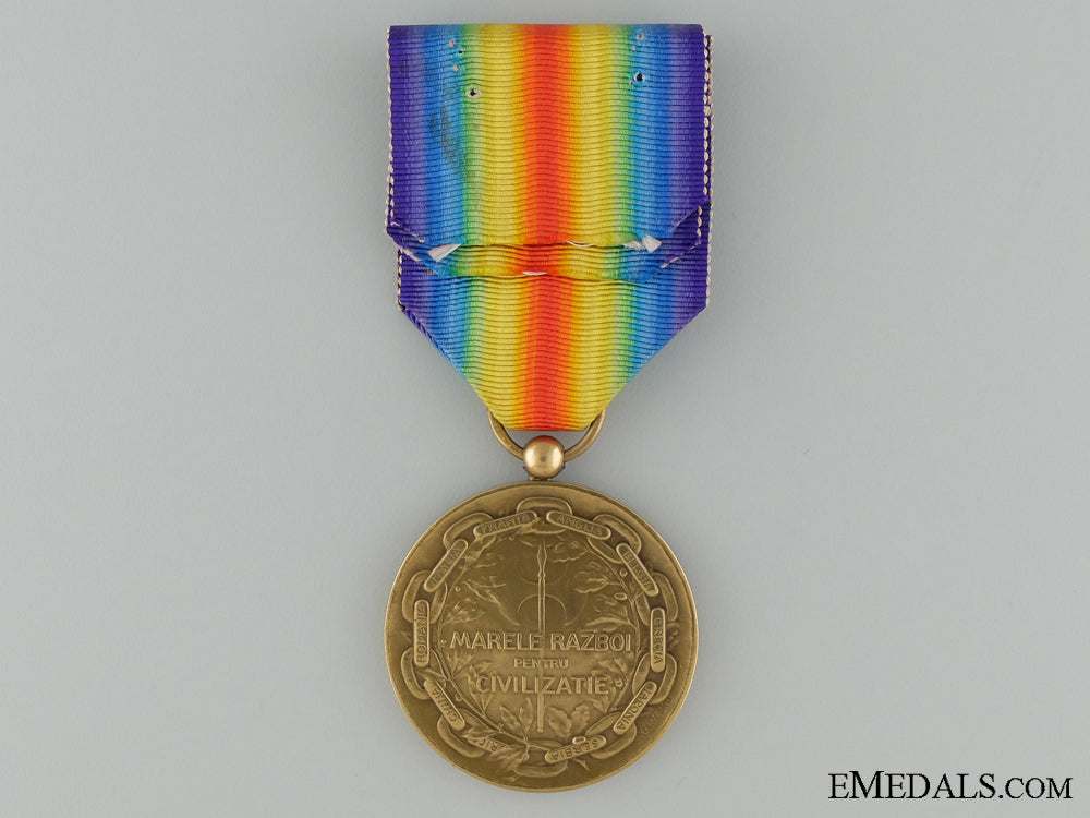 a_first_war_romanian_victory_medal_img_02.jpg53972bb31c378