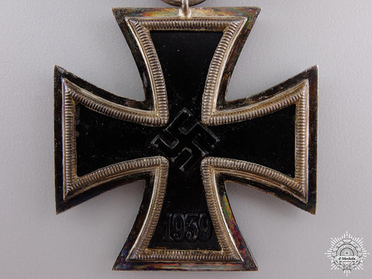 an_iron_cross_second_class1939_img_02.jpg54f9f1d485c84