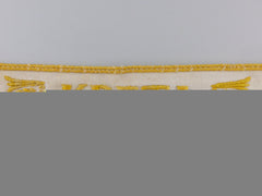 A Kreta Campaign Cufftitle