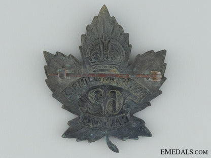 wwi62_nd_infantry_battalion_cap_badge_img_02.jpg5372799a8dcf2