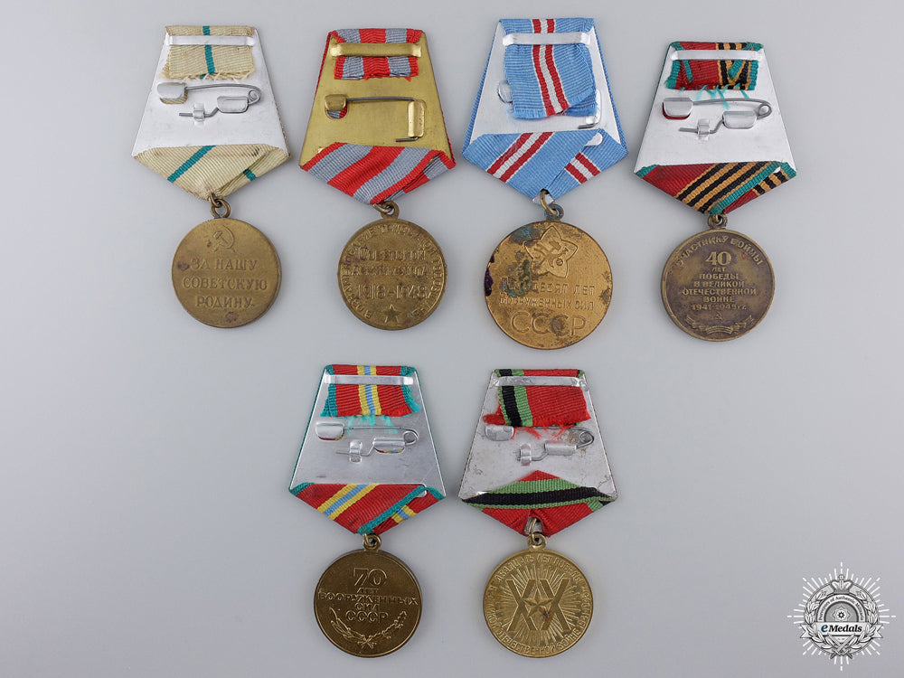 a_lot_of_six_soviet_medals_img_02.jpg54eb5a5b59dca