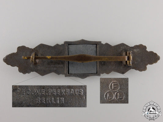 a_bronze_grade_close_combat_clasp_by_friedrich_linden,_lüdenscheid_img_02.jpg55881e68c391a